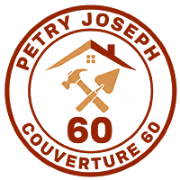 couvreur-petry-joseph